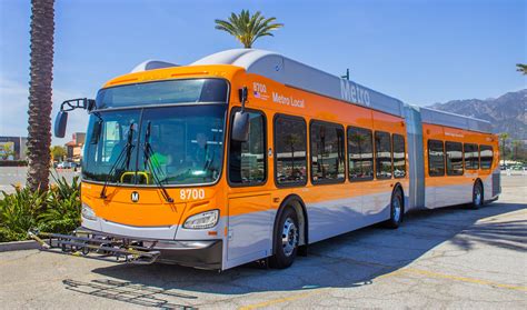 <strong>Bus</strong> from <strong>Los Angeles to Bakersfield</strong> Train Station Ave. . Los angeles to bakersfield bus